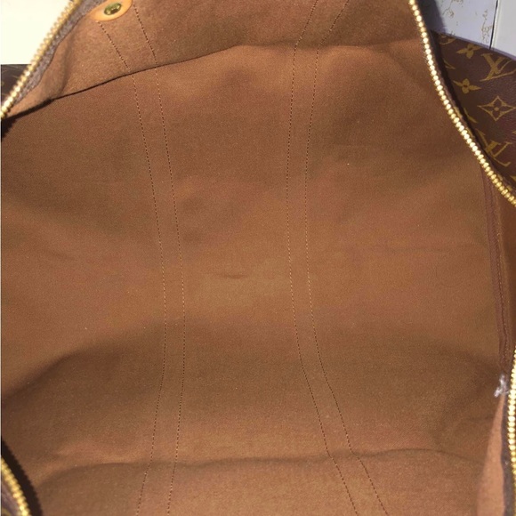 Keepall 50 - Picture 11 of 16